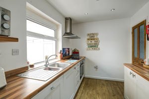 Photo 5- click for photo gallery